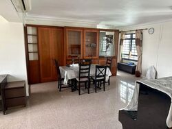 Blk 111 Rivervale Court (Sengkang), HDB 5 Rooms #592525271